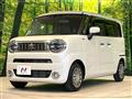2022 Suzuki Suzuki Others