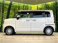 2022 Suzuki Suzuki Others