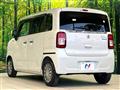 2022 Suzuki Suzuki Others