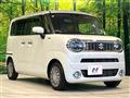 2022 Suzuki Suzuki Others