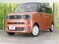 2023 Suzuki Suzuki Others