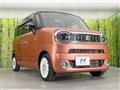 2023 Suzuki Suzuki Others