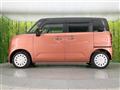 2023 Suzuki Suzuki Others