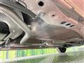 2023 Suzuki Suzuki Others