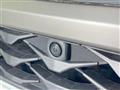 2024 Toyota CorollaCross
