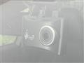 2024 Toyota CorollaCross