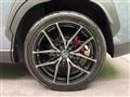 2025 Toyota CorollaCross