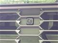 2026 Toyota CorollaCross