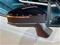 2025 Toyota CorollaCross