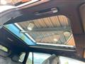 2025 Toyota CorollaCross