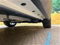 2026 Toyota CorollaCross