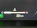 2026 Toyota CorollaCross