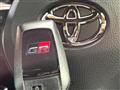2026 Toyota CorollaCross