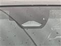 2026 Toyota CorollaCross