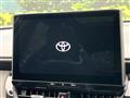 2026 Toyota CorollaCross
