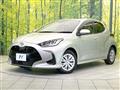 2020 Toyota Toyota Others