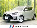 2020 Toyota Toyota Others