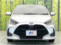2020 Toyota Toyota Others