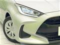 2020 Toyota Toyota Others