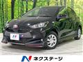 2020 Toyota Toyota Others