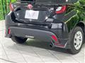 2020 Toyota Toyota Others