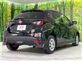 2020 Toyota Toyota Others