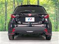 2020 Toyota Toyota Others