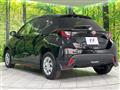 2020 Toyota Toyota Others