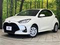 2020 Toyota Toyota Others