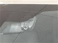 2020 Toyota Toyota Others