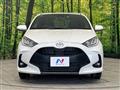 2020 Toyota Toyota Others