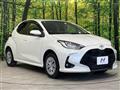 2020 Toyota Toyota Others