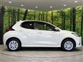 2020 Toyota Toyota Others
