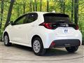 2020 Toyota Toyota Others