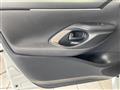 2020 Toyota Toyota Others
