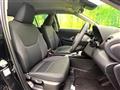 2025 Toyota Yaris Cross