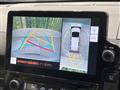 2022 Toyota Sienta