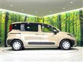 2022 Toyota Sienta