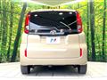 2022 Toyota Sienta