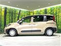 2022 Toyota Sienta