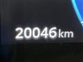 2024 Toyota Sienta