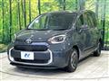 2024 Toyota Sienta