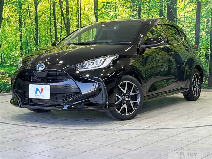 2020 Toyota Toyota Others