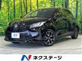 2020 Toyota Toyota Others