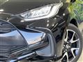 2020 Toyota Toyota Others