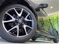 2020 Toyota Toyota Others