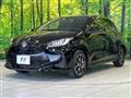 2020 Toyota Toyota Others
