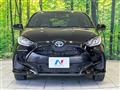 2020 Toyota Toyota Others
