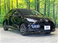 2020 Toyota Toyota Others