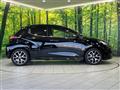2020 Toyota Toyota Others
